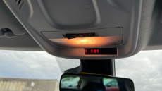 Vauxhall Crossland X 1.2 [83] Griffin 5dr [Start Stop] Petrol Hatchback